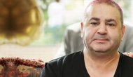 Şafak Sezer ölümden döndü!..