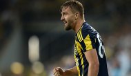 "Sağlık kontrolünden geçti!"