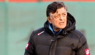 Sakaryaspor'da Yılmaz Vural sesleri!