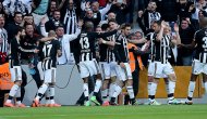 Şampiyon sezonu Konya'da kapatıyor