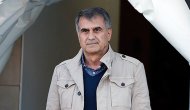 "Şampiyonluk diye bir şey yok"
