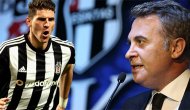 Şarkılı Gomez açıklaması: "Kimler geldi..."