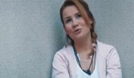 Savcıdan Deniz Seki'ye kötü haber!