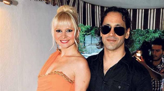 Seçkin Piriler ilk kez konuştu