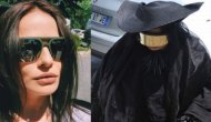 Seda Güven, Bülent Ersoy'u andı