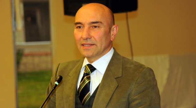 SEFERİHİSAR BELEDİYESİNİN SUDAN UCUZ OTELLERİ!