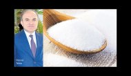 Şeker sanayicisi ithalatta sıkıntıyı çözemiyor