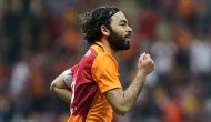 Selçuk'tan 50. gol