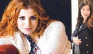 Selma Ergeç anne oldu!