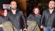 Semih Saygıner'den evlilik açıklaması