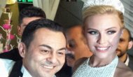 Serdar Ortaç bilinmeyen gerçeği açıkladı
