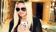 Seren Serengil mum gibi eridi!