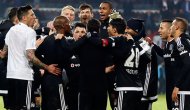 Seri 7 maça çıktı!