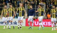 Seri sürüyor!