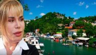 Sezen Aksu Göksu'daki villasını satıyor