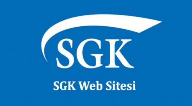 SGK hizmet dökümü alarak SSK sorgulamasını yapabilir miyim?