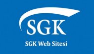 SGK hizmet dökümü alarak SSK sorgulamasını yapabilir miyim?