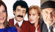 Sibel Can - Muhterem Nur polemiği boyut atladı!