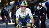 Simon Yates'de doping!