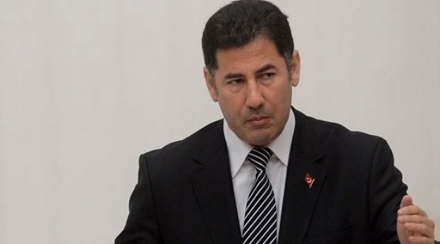 Sinan Oğan: Ülkücü ülkücüyü tehdit etmez