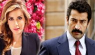 Sinem Kobal ve Kenan İmirzalıoğlu bugün evleniyor!