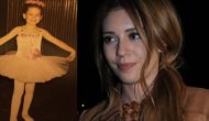 Sinem Kobal'ın tütülü halleri