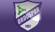 Son darbe! Küme düştü!
