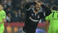 Son dönemde işler değişti!