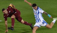 Son Serie A bileti Pescara'nın
