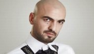 Soner Sarıkabadayı'nın mülteci paylaşımı tepki çekti
