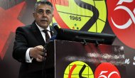 "Sonuna kadar mücadele edeceğiz"
