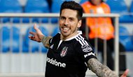 Sosa'dan 6. gol