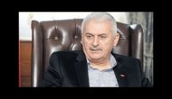 Söylediklerinin kıymeti yok
