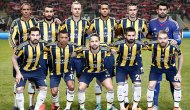 Soyunma odasında şampiyonluk sözü