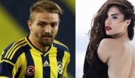 Şükran Ovalı'dan olay paylaşım!..