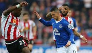 Sunderland Premier Lig'de kaldı