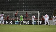 Süper Lig'e 'Es' verdi!