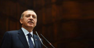1.5 yıllık mahkeme performansı