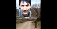 1 milyon TL ödüllü teröristi devlete bir nine ihbar etti