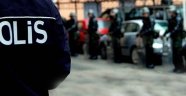 10 ilde 'paralel yapı' operasyonu; tutuklu bulunan Hidayet Karaca'nın evinde arama yapıldı