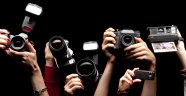 10 Ocak Gazeteciler Günü Anısına