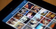 10 yaşında çocuk Instagram'da yazılım hatası buldu