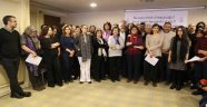 1128 imza kıyımı: Nişantaşı Üniversitesi 6 akademisyenin işine son verdi!