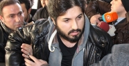 17 Aralık’tan bugüne