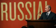 17 maddede Vladimir Putin’in gizli hayatı
