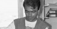 19. Metin Göktepe Gazetecilik Ödülleri bugün verilecek