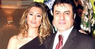 19 yıllık eşi, Coşkun Sabah'ın gayrimenkullerine tedbir koydurttu