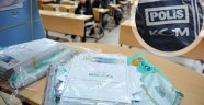 2010 KPSS soruşturması kapsamında 82 kişi tutuklandı!