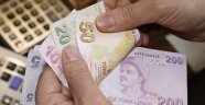 2016 yılında hangi ürünlere zam geldi?