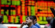 2016'da piyasalar sakin mi, dalgalı mı olacak, dolar kaçı görecek?